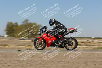 media/Oct-06-2025-2WTD (Mon) [[90522c3a0b]]/C Group/1240pm (Wheelie Bump)/